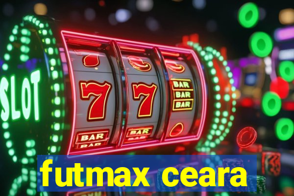 futmax ceara