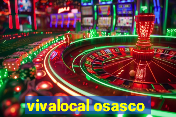 vivalocal osasco