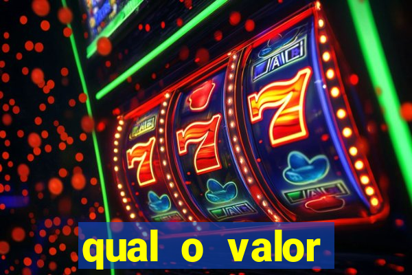 qual o valor mínimo para sacar no fortune tiger