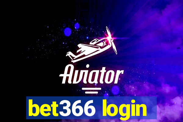 bet366 login