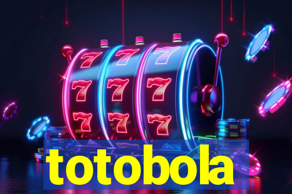 totobola