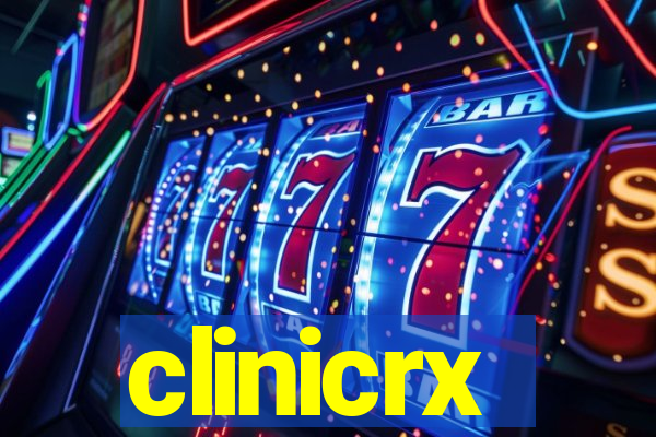 clinicrx