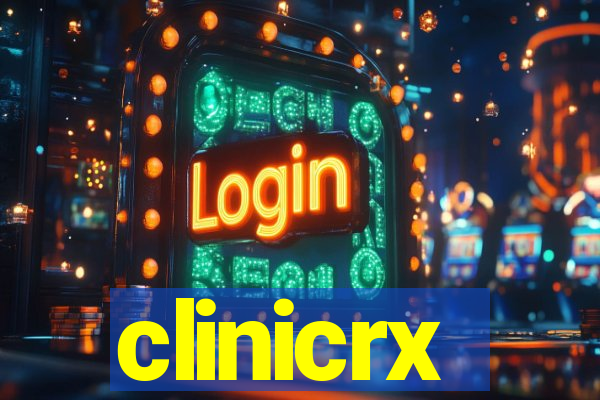 clinicrx