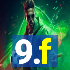 9.f