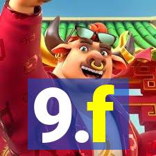 9.f