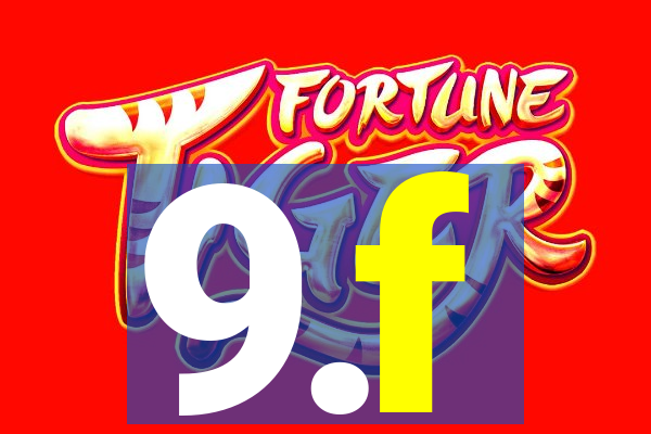 9.f