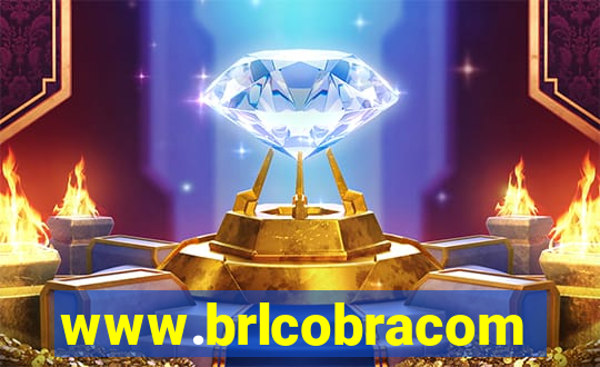 www.brlcobracom