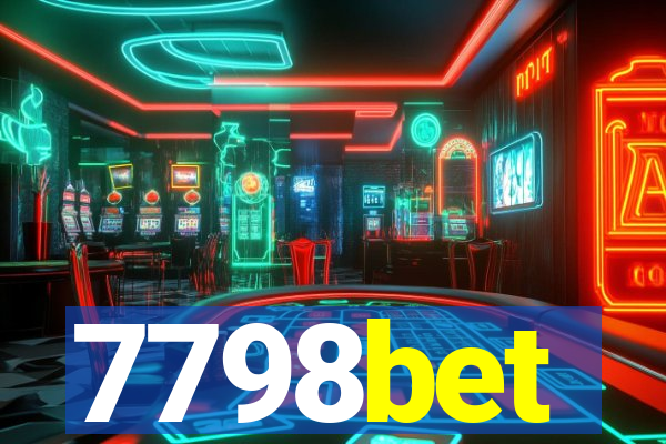 7798bet