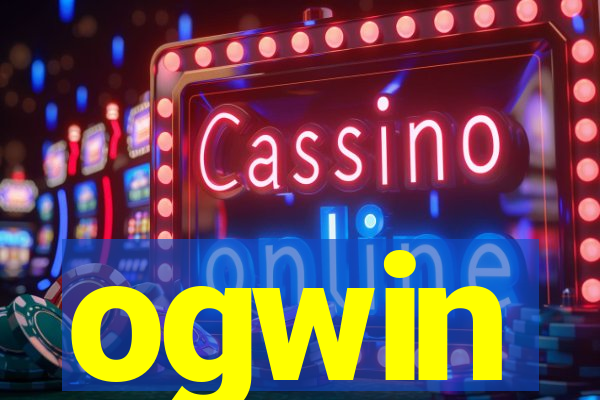 ogwin