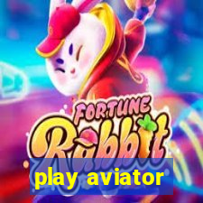 play aviator