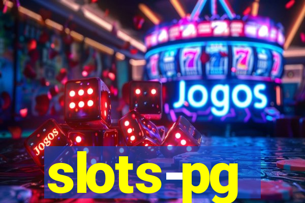 slots-pg