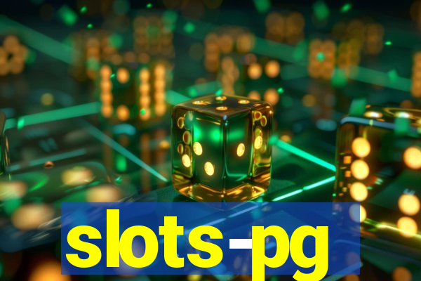 slots-pg