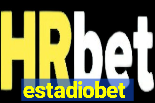 estadiobet