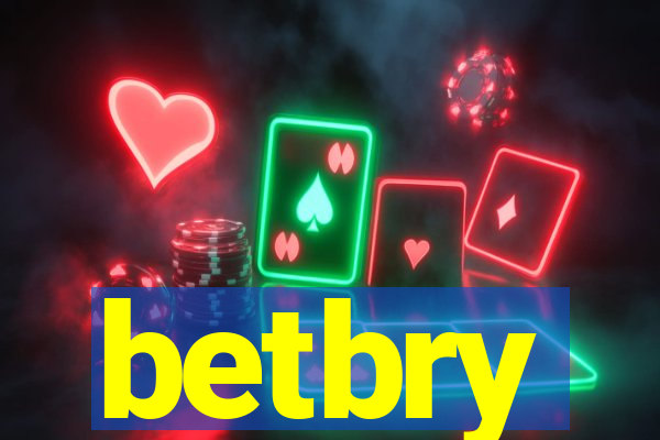 betbry