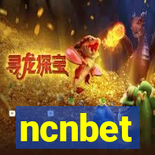 ncnbet