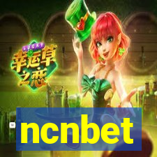 ncnbet