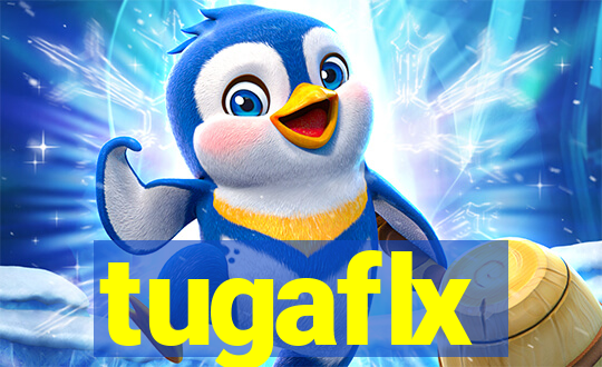 tugaflx