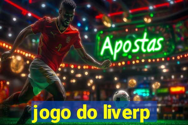 jogo do liverp