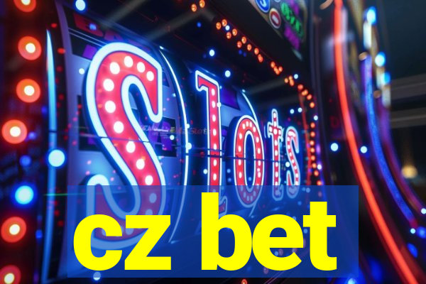 cz bet