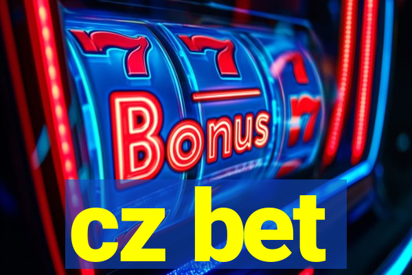 cz bet