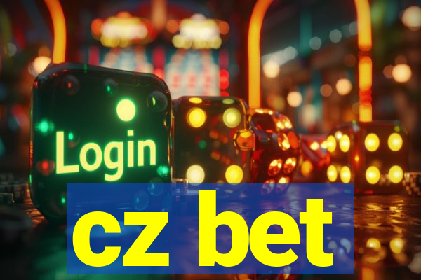 cz bet