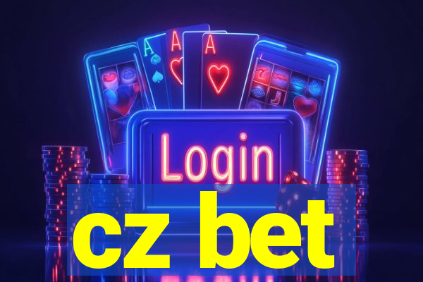 cz bet