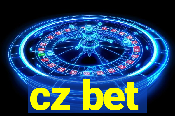 cz bet