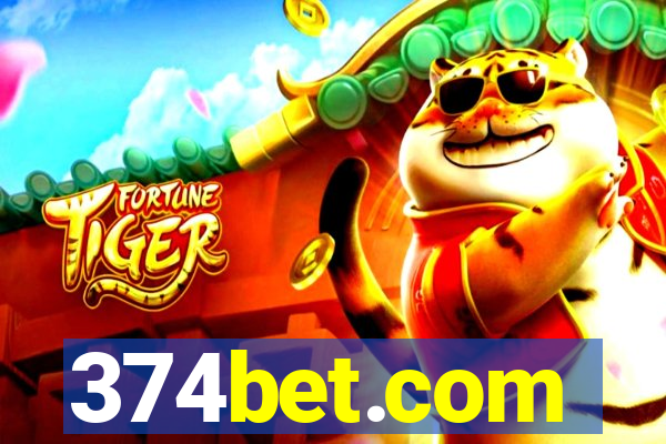 374bet.com