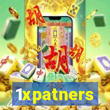 1xpatners