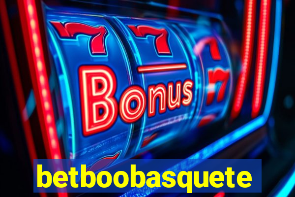 betboobasquete