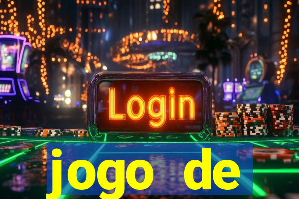 jogo de criptomoedas para celular