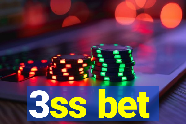 3ss bet