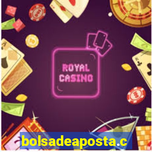 bolsadeaposta.com