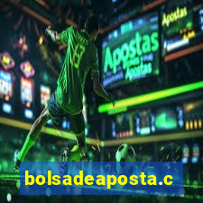 bolsadeaposta.com