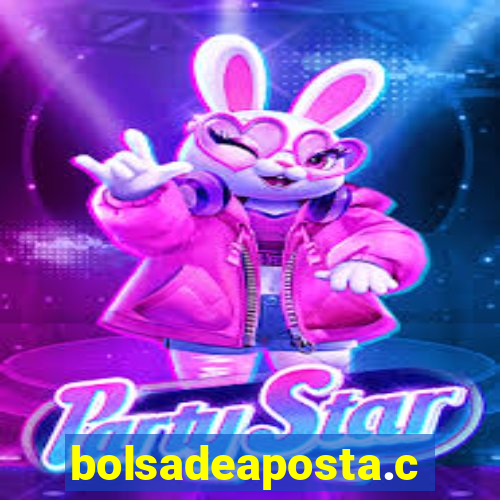 bolsadeaposta.com