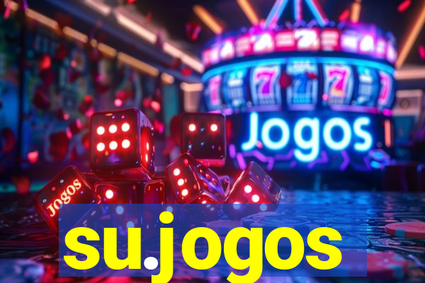 su.jogos