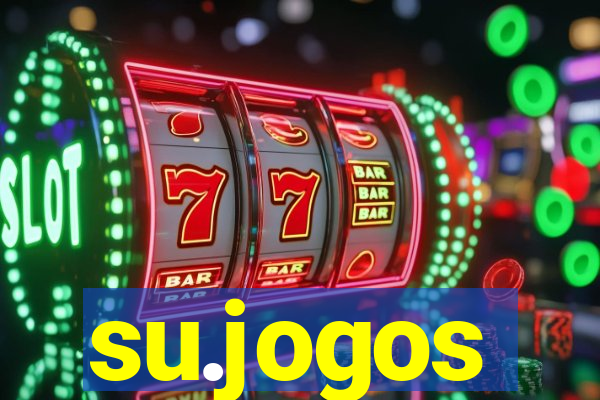 su.jogos