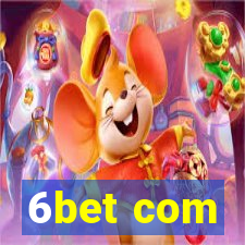 6bet com