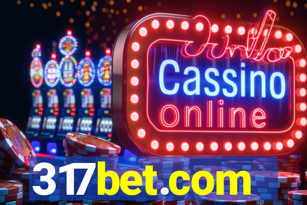 317bet.com