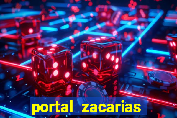 portal zacarias sexo policial