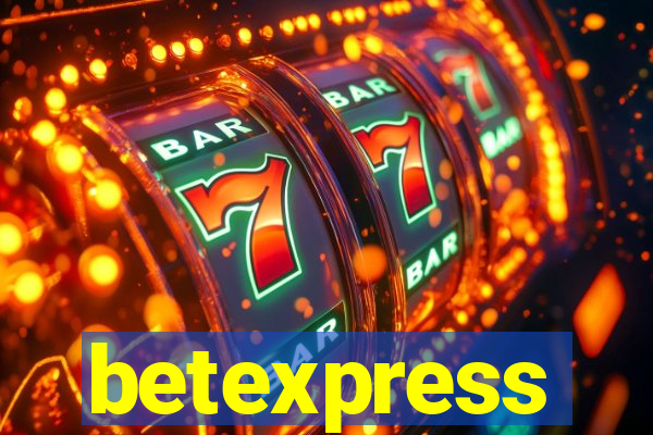 betexpress