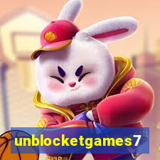 unblocketgames76