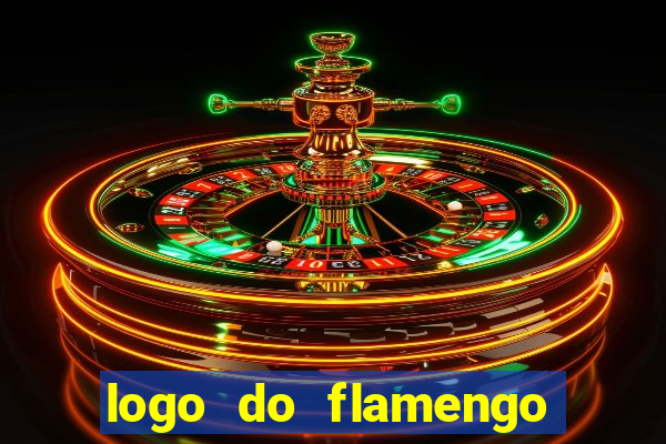 logo do flamengo dls 22