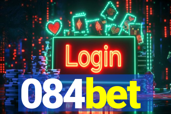 084bet