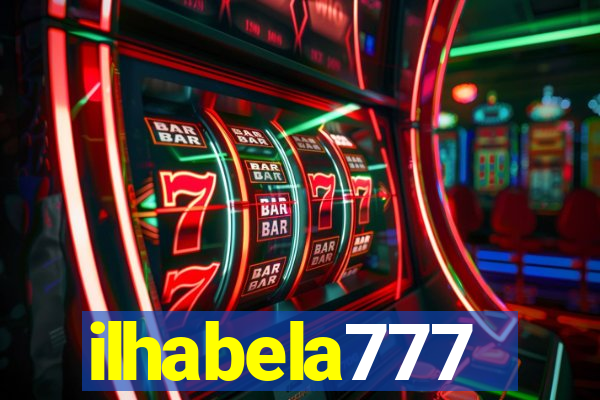 ilhabela777