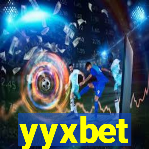 yyxbet