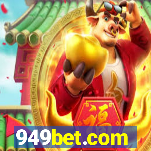 949bet.com