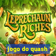 jogo do quash