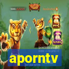 aporntv