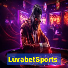 LuvabetSports